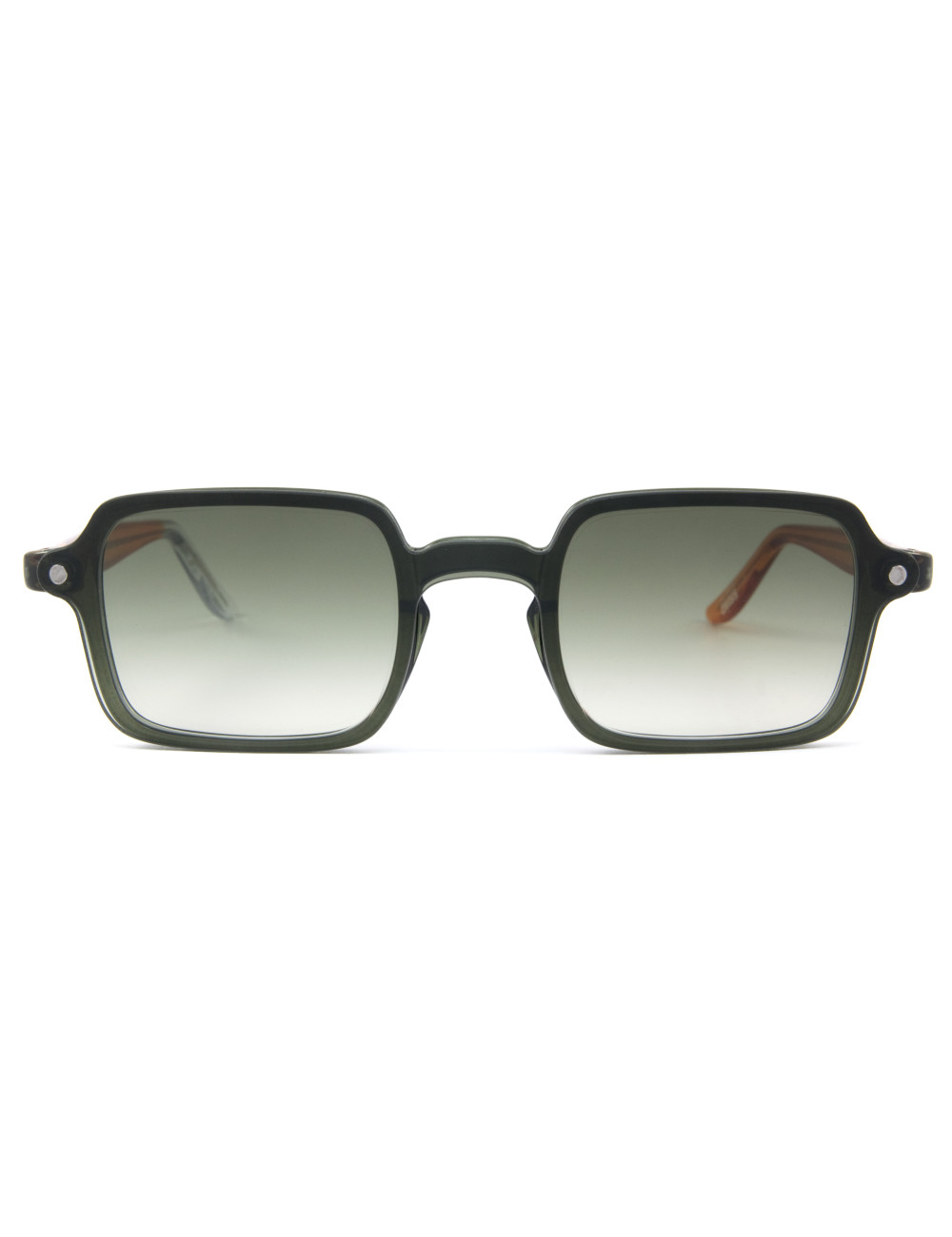 Snob BOSIN SNV174 men optical frame