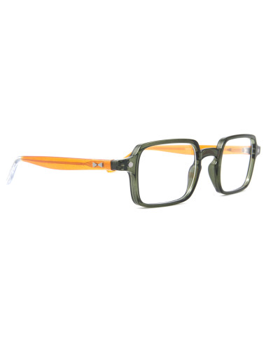 Snob BOSIN SNV174 men optical frame