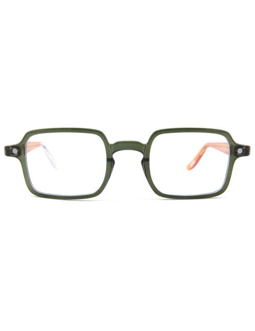 Snob BOSIN SNV174 men optical frame