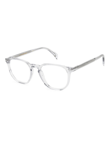 David Beckham DB 1106 Occhiale da vista uomo