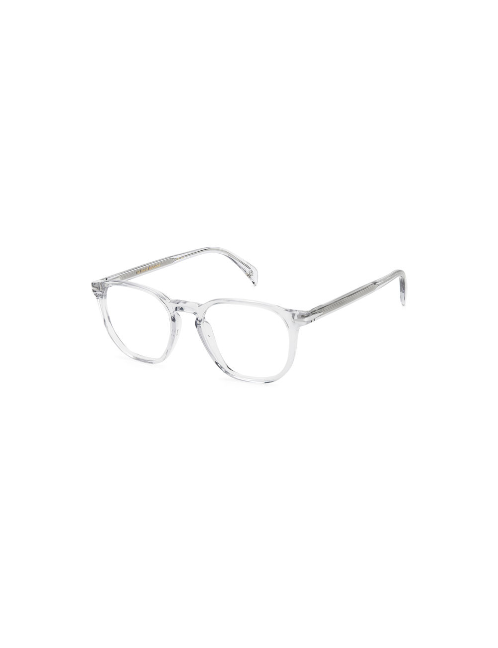 David Beckham DB 1106 Occhiale da vista uomo