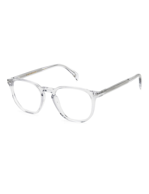 David Beckham DB 1106 Occhiale da vista uomo
