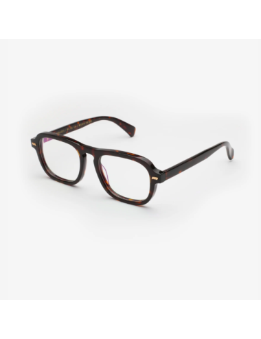 Gast Kawai classic avana