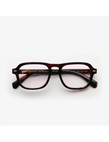 Gast Kawai unisex eyeglasses