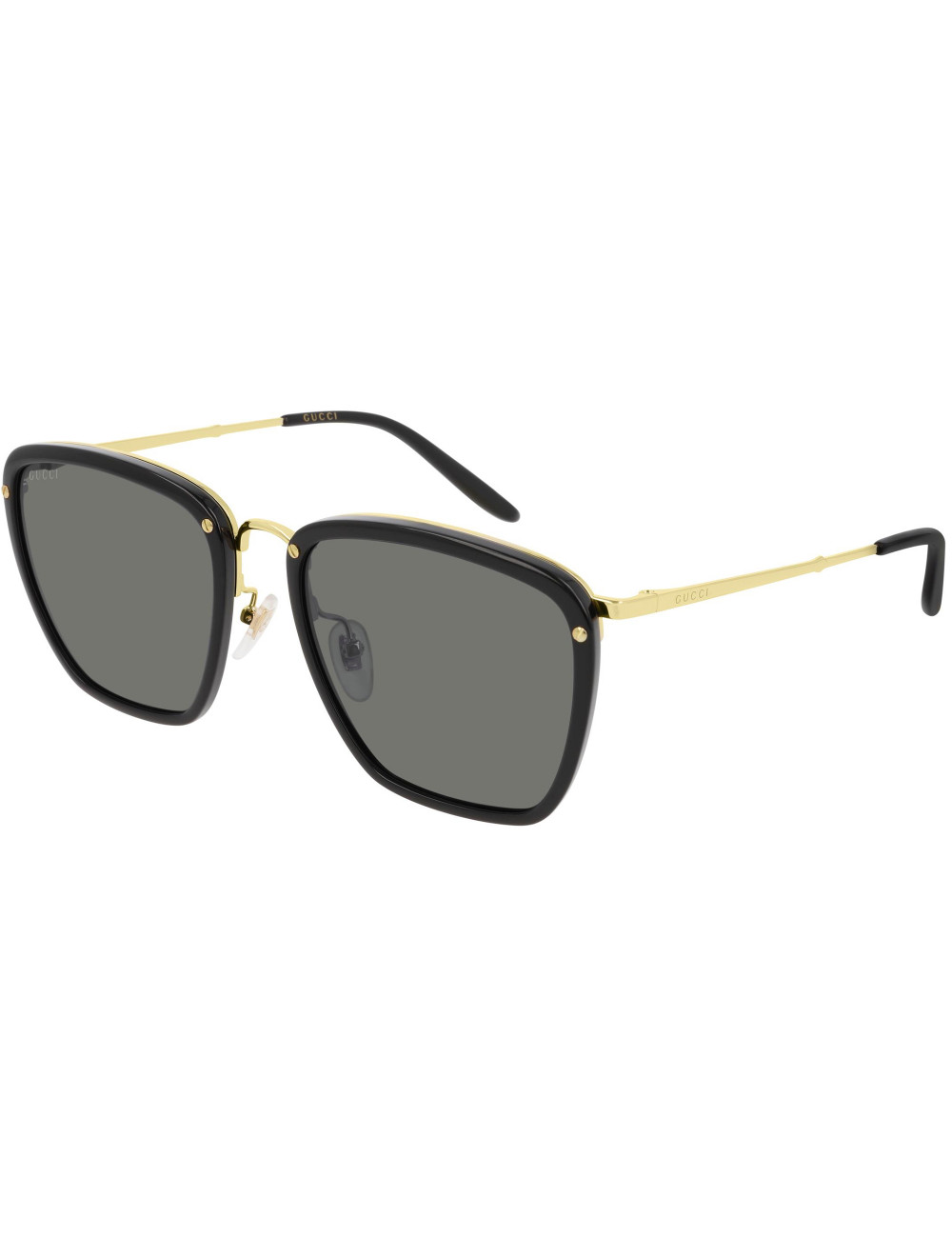 Buy Men's Gucci Sunglasses | SmartBuyGlasses India
