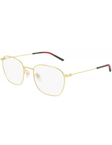 Gucci GG0681O 001