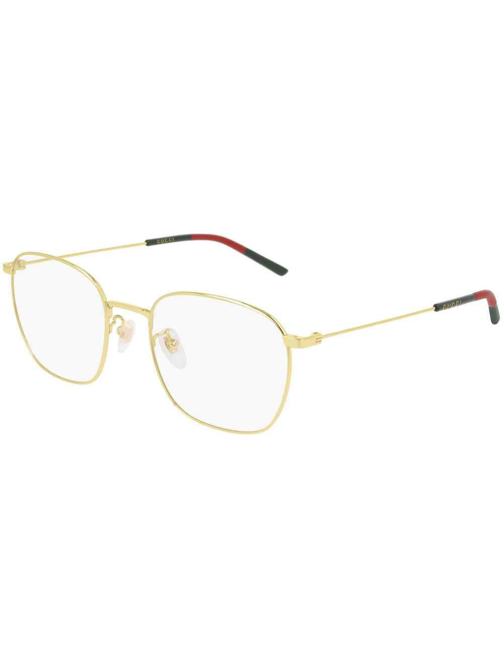 Gucci GG0681O 001