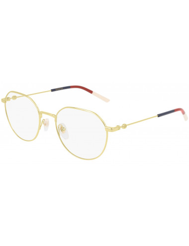 Gucci GG0684O 003