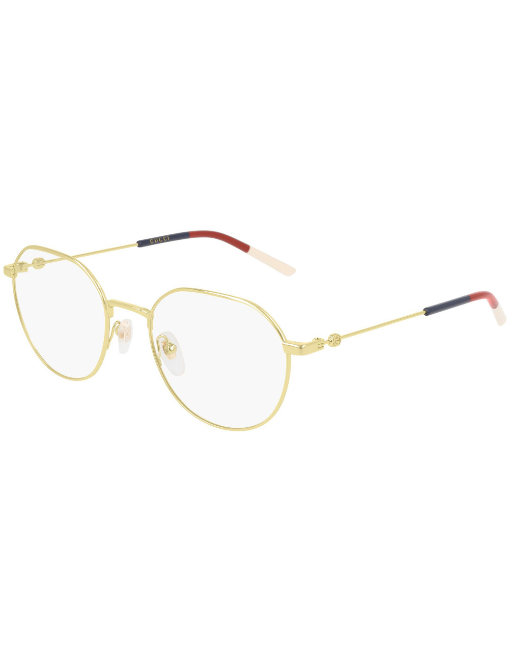 Gucci GG0684O 003 Gucci GG0684O 003
