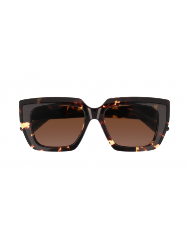 Bottega Veneta BV1030S 002
