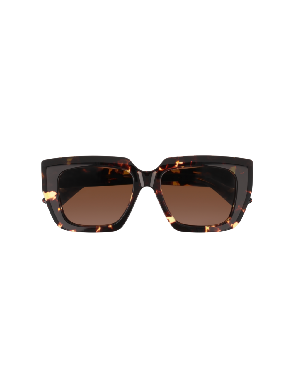 BOTTEGA Veneta bv1030s 002 Sunglasses Glasses Sun Wedges soleil Gafas Sol 