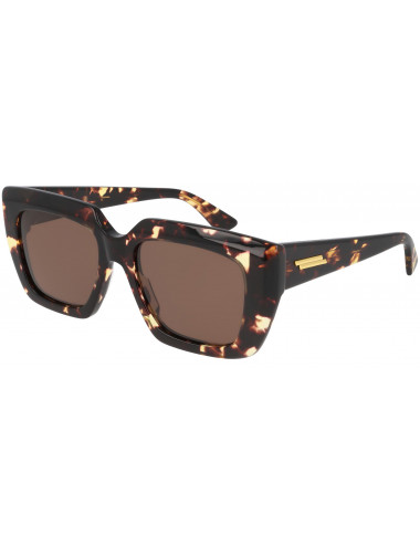 Bottega Veneta BV1030S 002