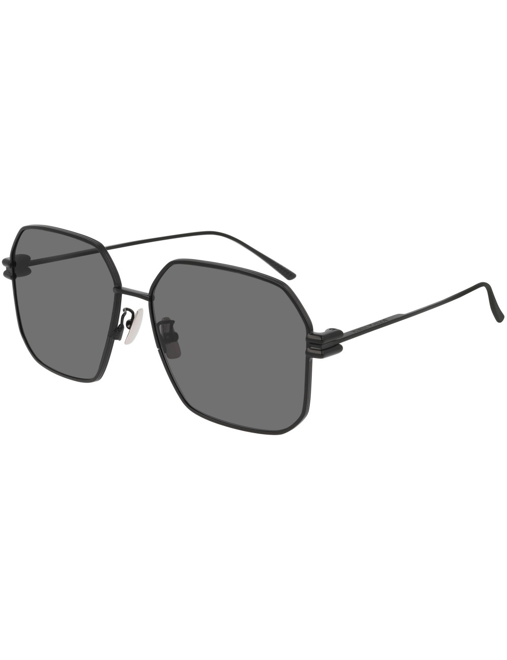 BV1047S 001 BV1047S 001