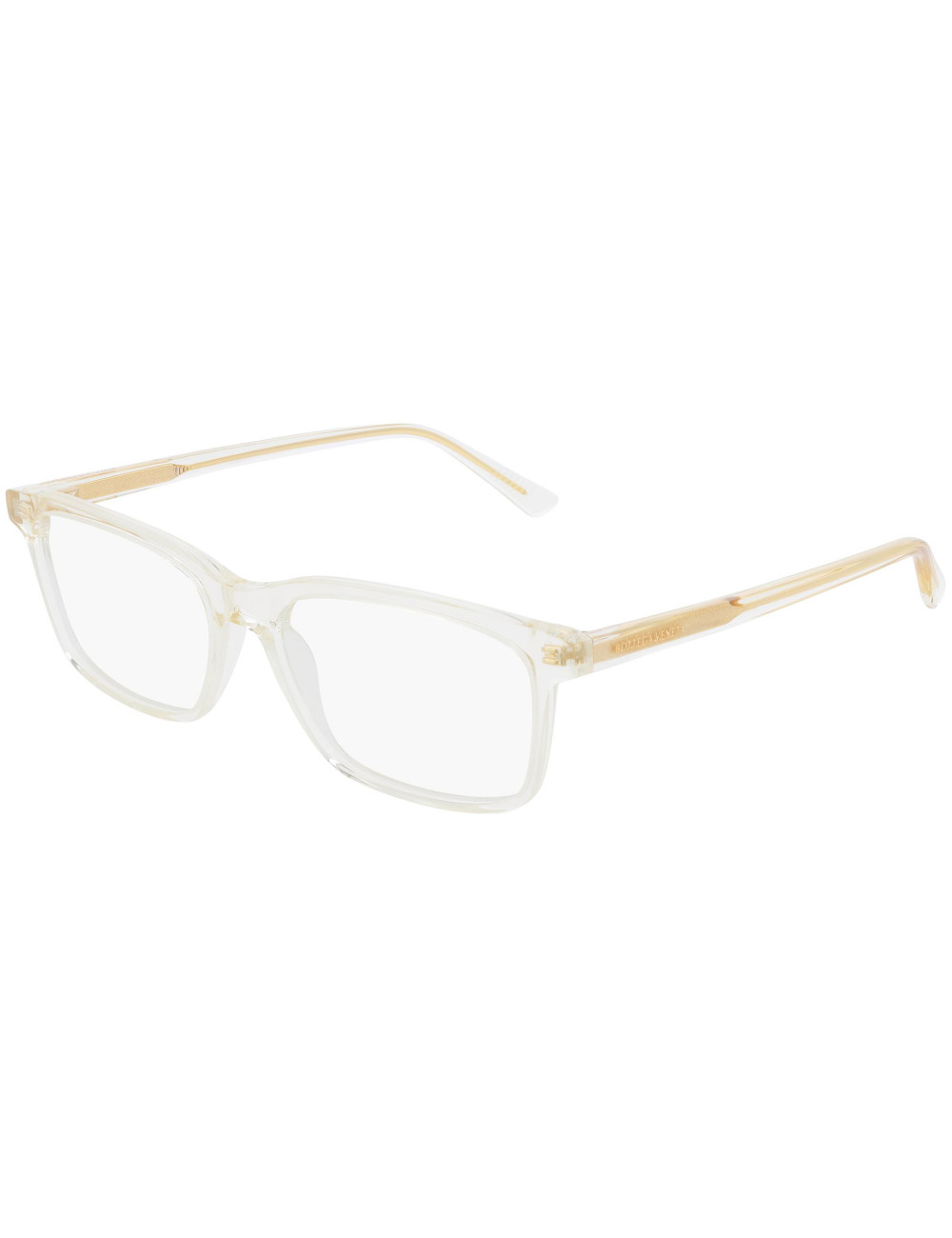 Bottega Veneta BV1029O 004 Occhiale da vista uomo - Otticamauro.biz