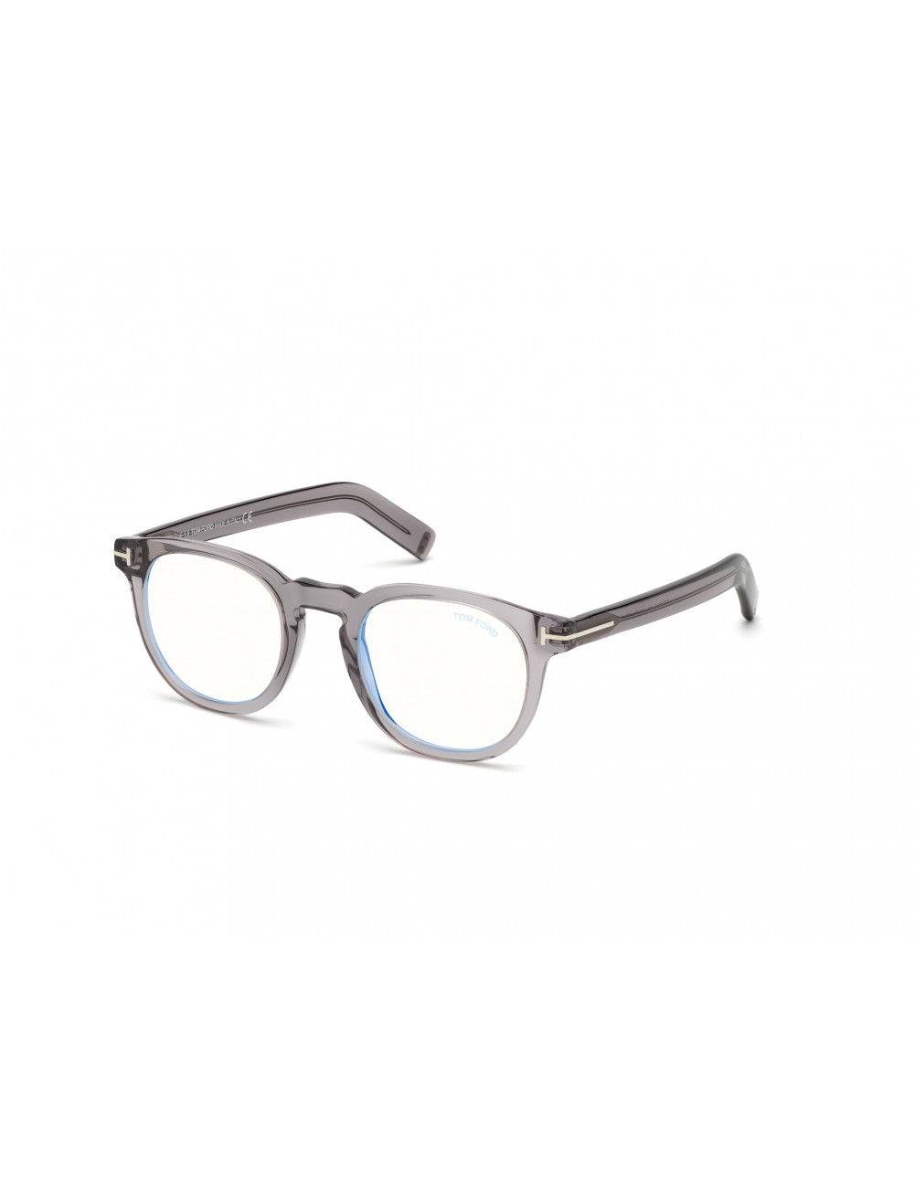 Tom Ford FT5629-B 020 Tom Ford FT5629-B 020