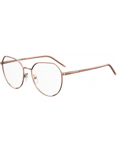 Moschino Love MOL560 R7Y Occhiali da vista donna in acciaio -  Otticamauro.biz