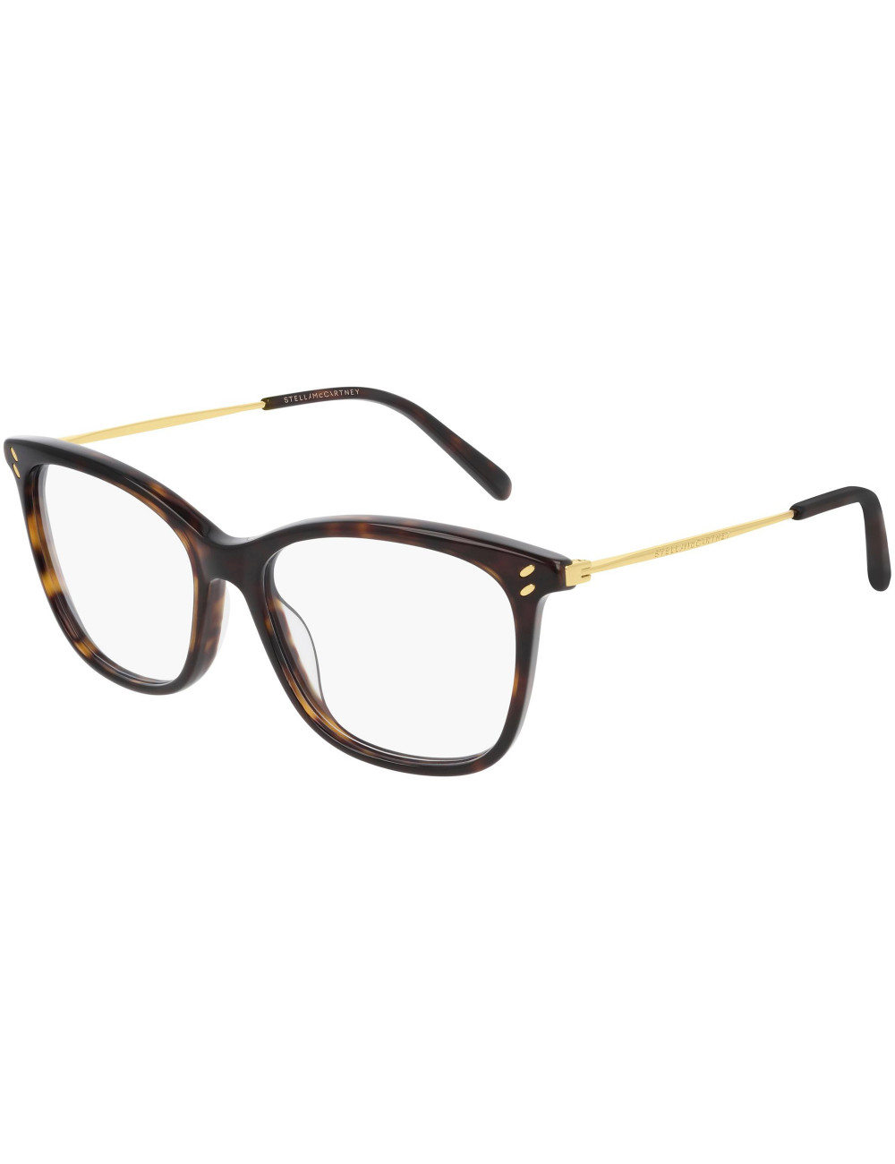 Stella McCartney eyeglasses for woman 