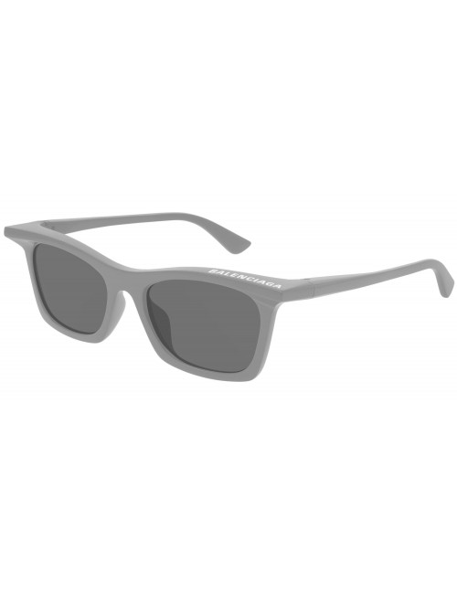 BB0099S 002