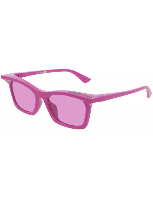 BB0099S 003