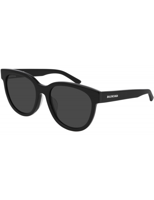 BB0077SK 001