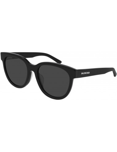BB0077SK 006