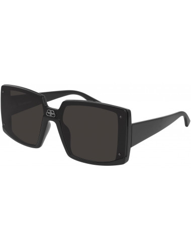 BB0081S 001