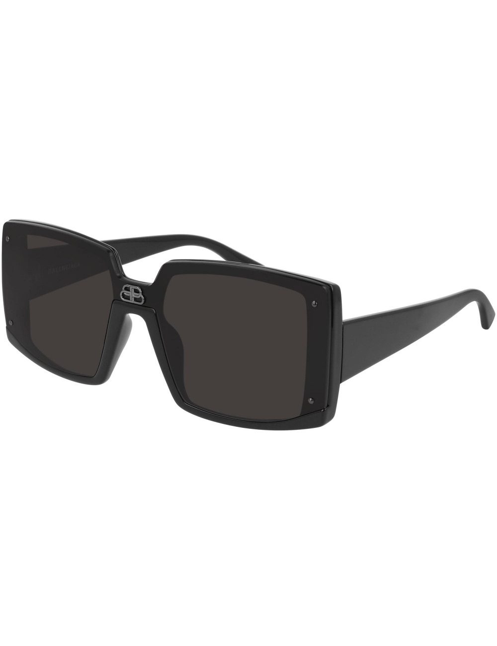 BB0081S 001