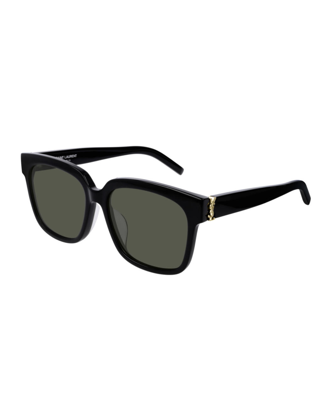 Saint Laurent® SL M40/F Sunglasses - EuroOptica™ NYC