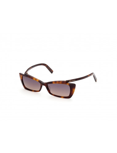 Dsquared2 CASEY DQ0347 52F