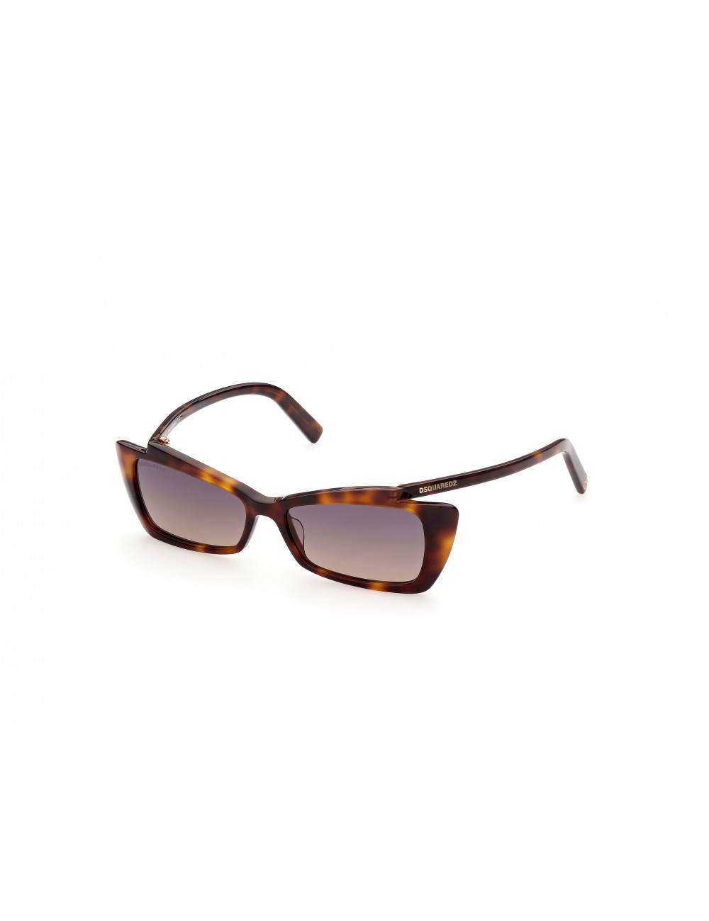 Dsquared2 CASEY DQ0347 52F