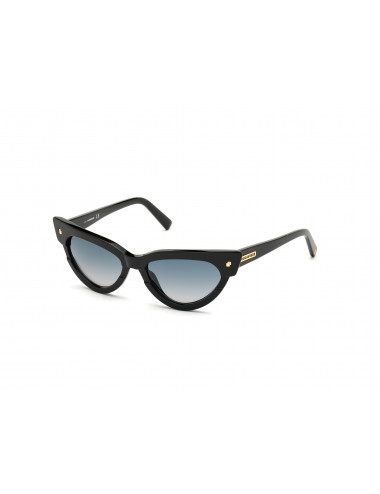 Dsquared2 occhiali da sole donna - Otticamauro.biz