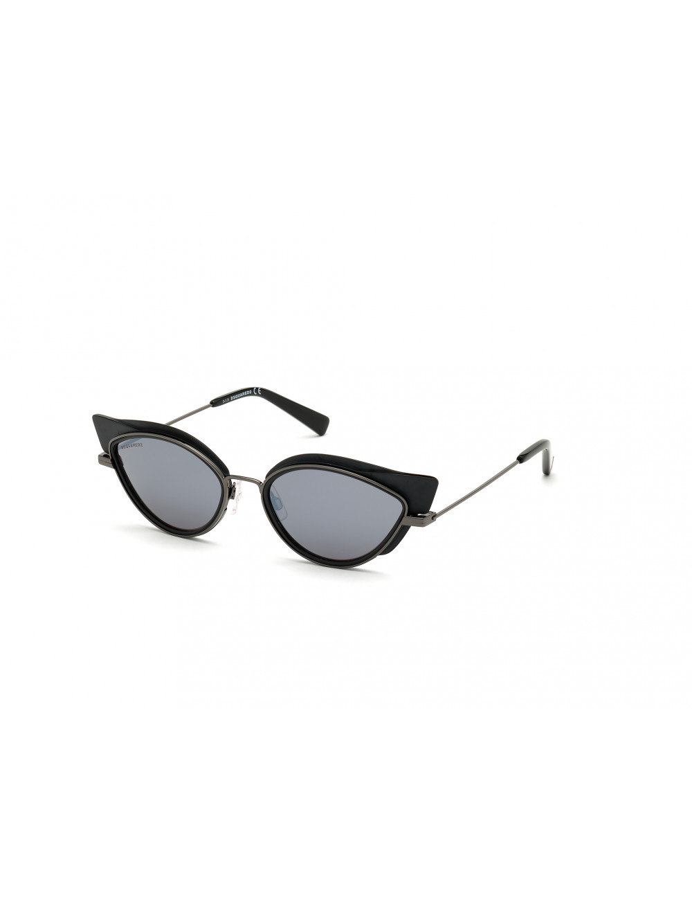 Dsquared2 ALIDA DQ0336 02C