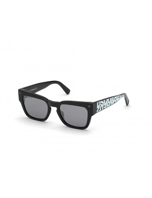 طيران إضافة مستنقع occhiali dsquared2 uomo da vista - transafarisarl.com