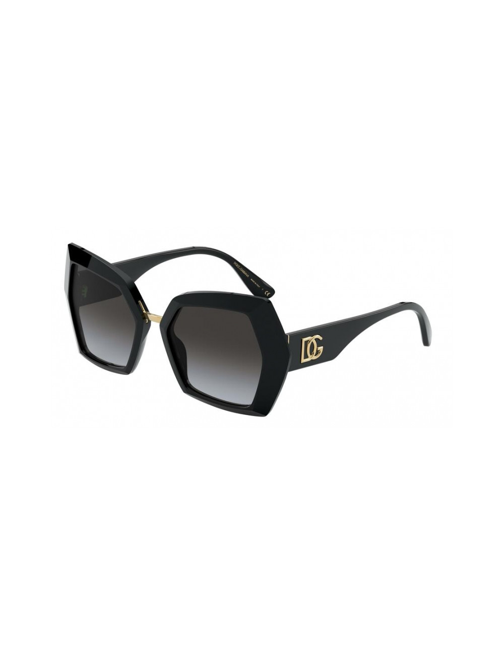 DG4377 501/8G DG4377 501/8G