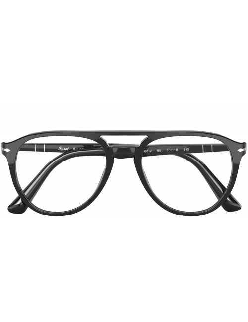 persol po3160v