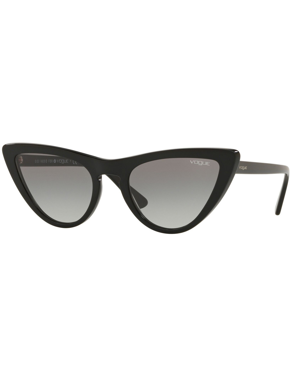 Vogue VO5211S Occhiale da sole donna - Otticamauro.biz