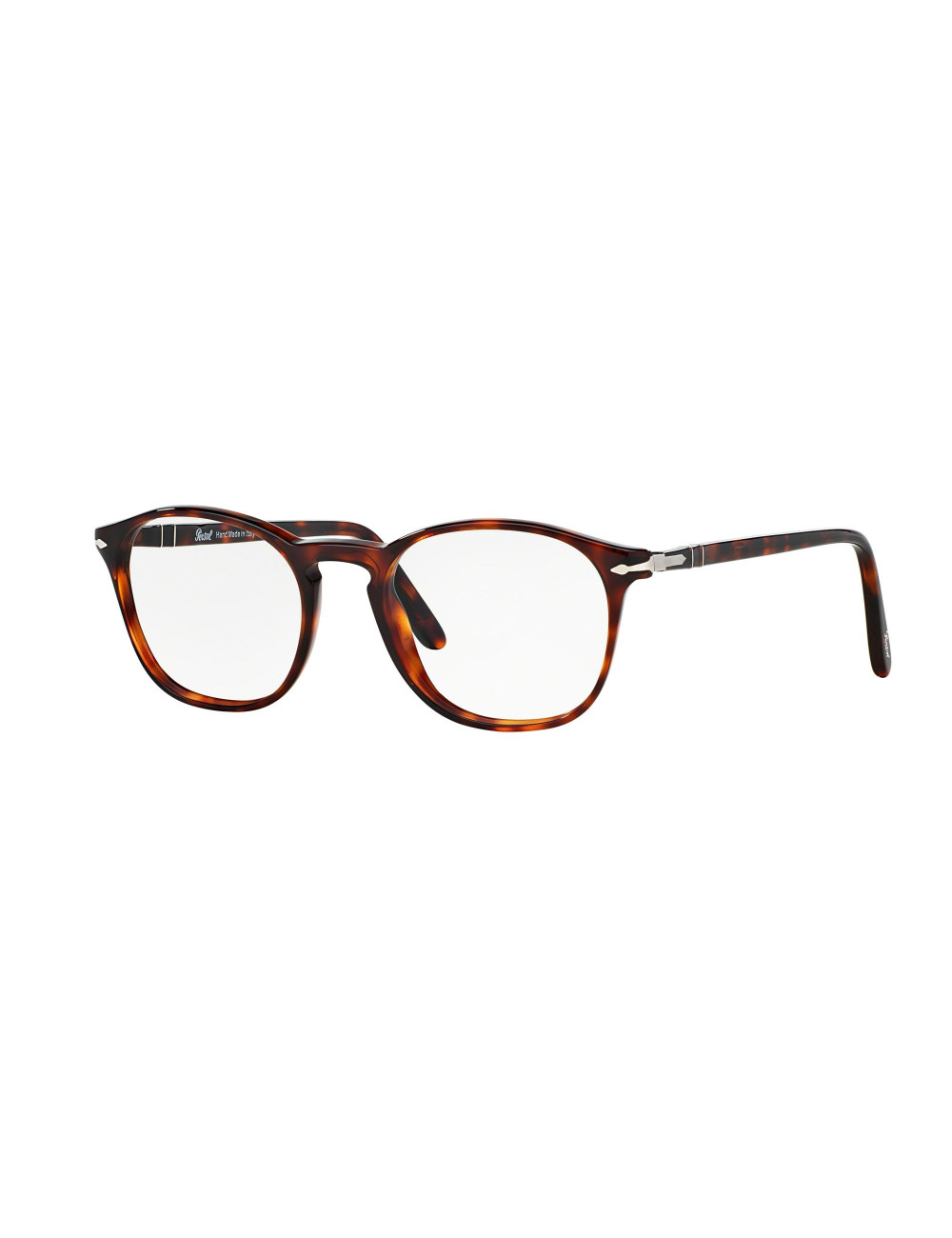 Persol PO3007V 24 Persol PO3007V 24