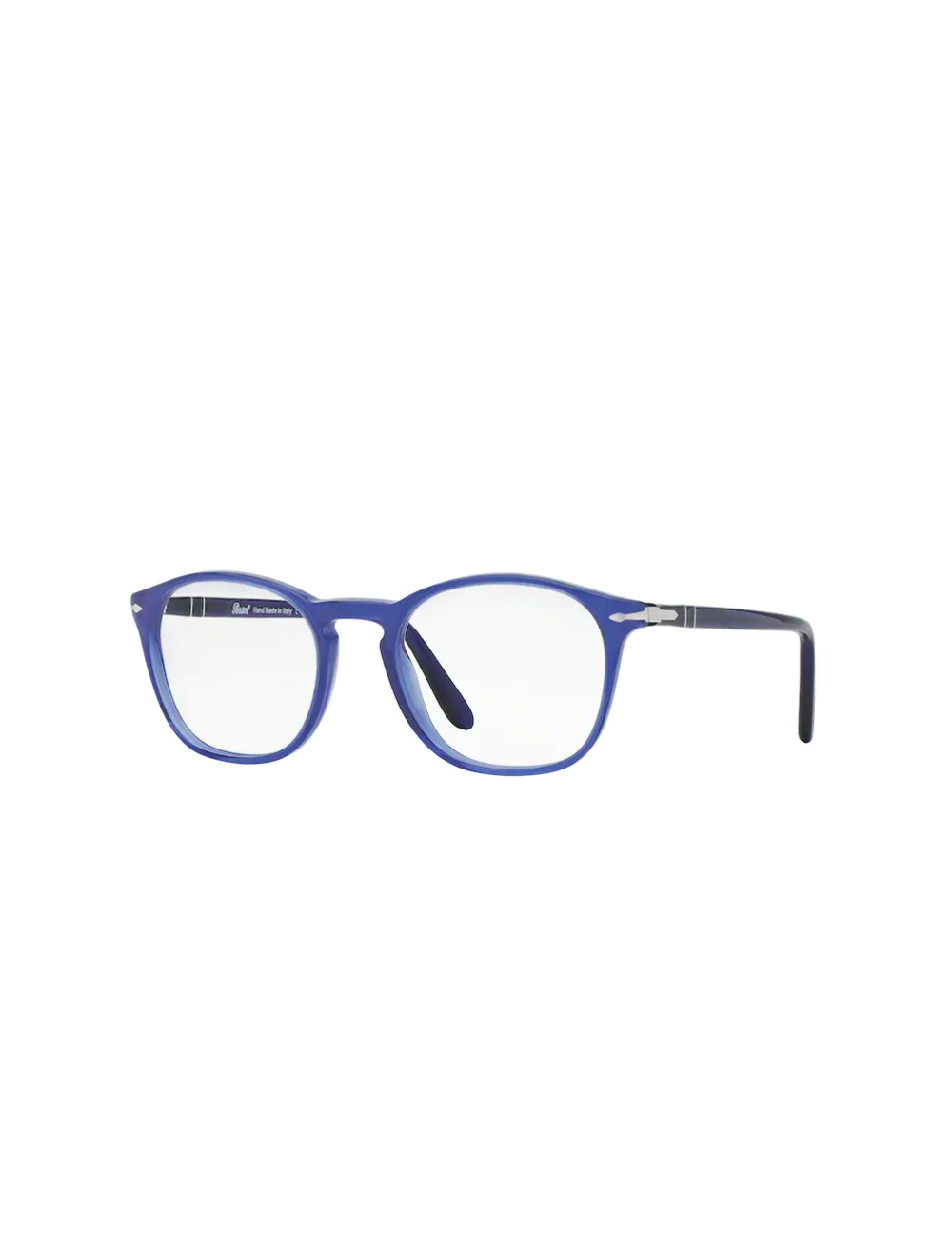 Persol PO3007V 1015 Persol PO3007V 1015