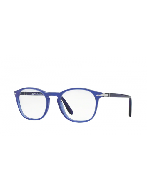 Persol PO3007V 1015