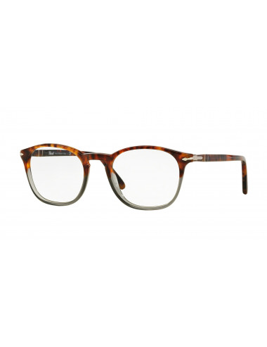 Persol PO3007V 1023