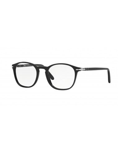 Persol PO3007V 95