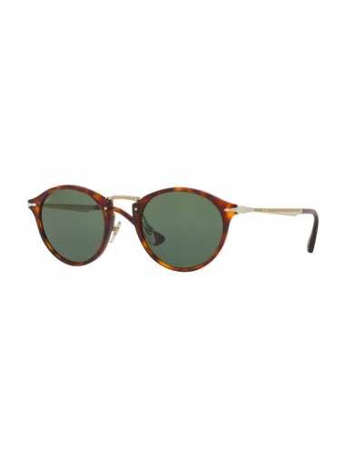 PO3166S man sunglasses Calligrapher Edition 24/31