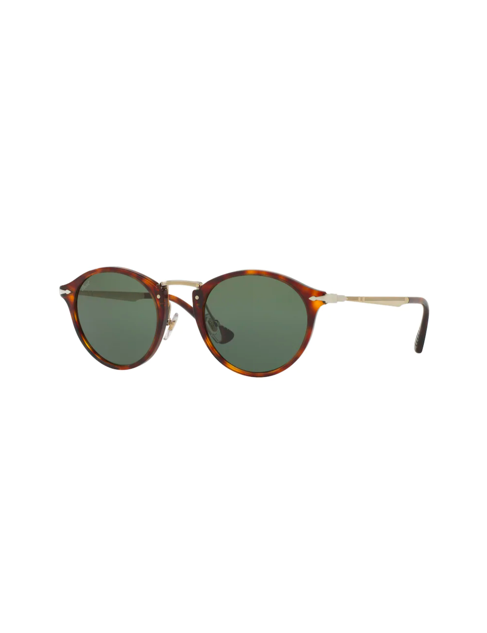PO3166S man sunglasses Calligrapher Edition 24/31 PO3166S man sunglasses Calligrapher Edition 24/31