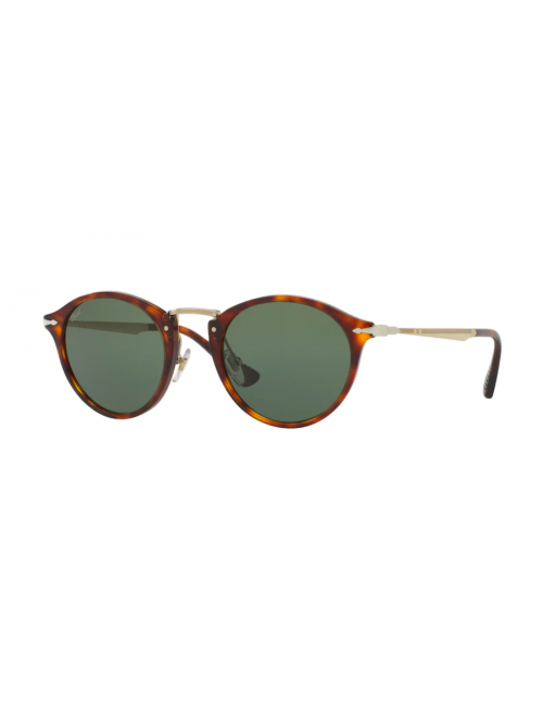PO3166S man sunglasses Calligrapher Edition 24/31