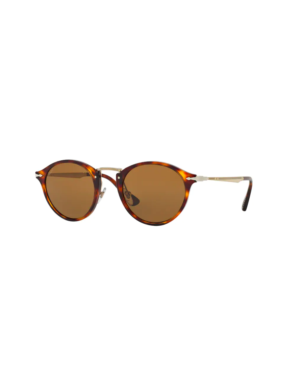 PO3166S man sunglasses Calligrapher Edition 24/57 PO3166S man sunglasses Calligrapher Edition 24/57