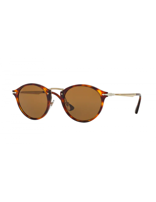 PO3166S man sunglasses Calligrapher Edition 24/57