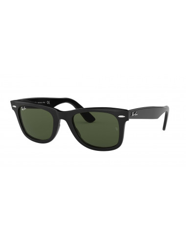 Ray Ban RB2140 901