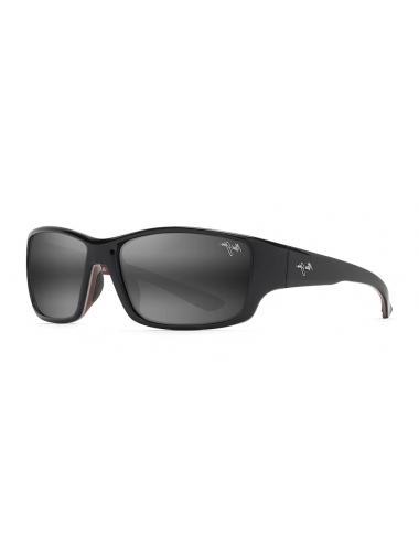 Maui Jim Local Kine 07E