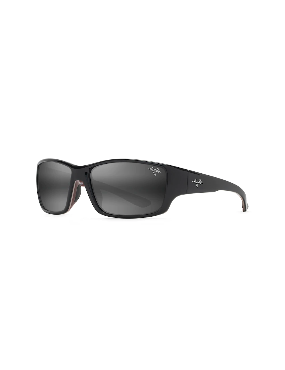 Maui Jim Local Kine 07E