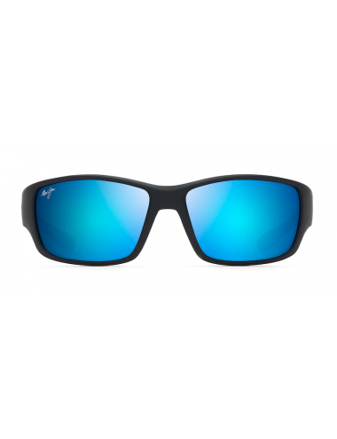 Maui Jim Local Kine 810-53B occhiali da sole polarizzati - Otticamauro.biz